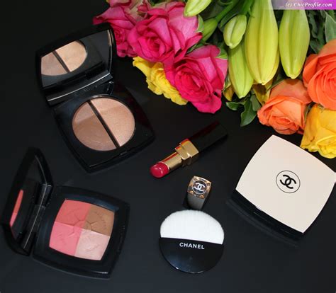 chanel blush macys|where to buy chanel cosmetics.